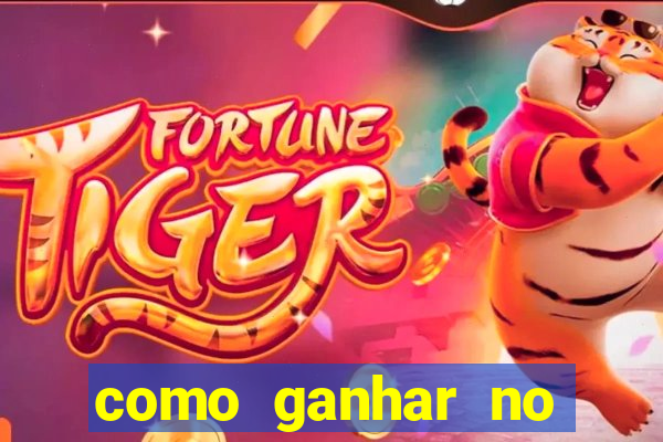 como ganhar no coelho da fortuna